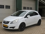 voertuig afbeelding-1