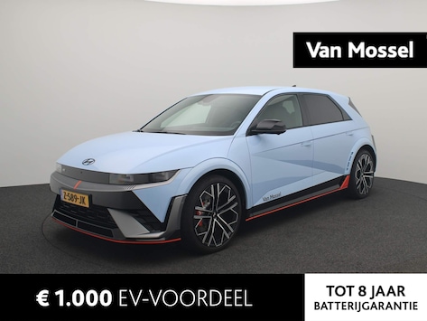 voertuig afbeelding