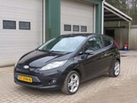 voertuig afbeelding-1