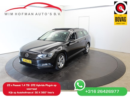 Volkswagen Passat 0
