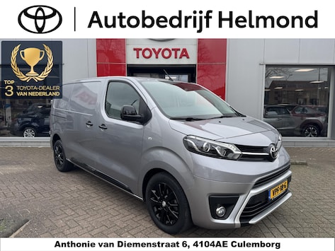 voertuig afbeelding