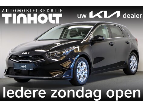 voertuig afbeelding