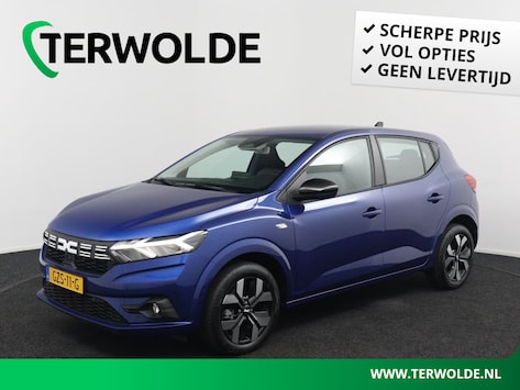 voertuig afbeelding