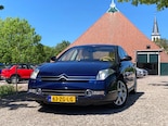 voertuig afbeelding-3