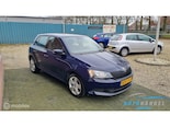 voertuig afbeelding-2