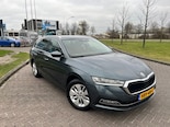 voertuig afbeelding-1