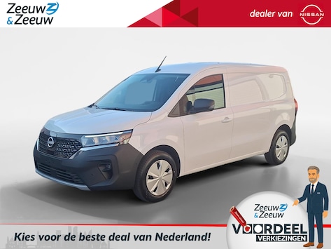 voertuig afbeelding