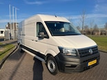 voertuig afbeelding-1