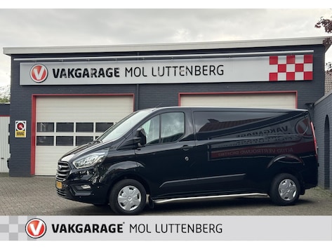 voertuig afbeelding