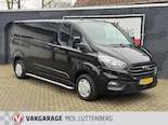 voertuig afbeelding-2