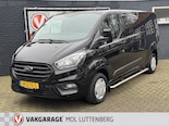 voertuig afbeelding-1