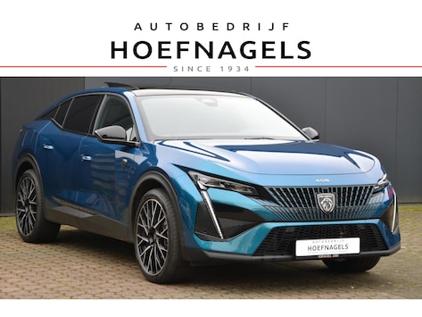 voertuig afbeelding