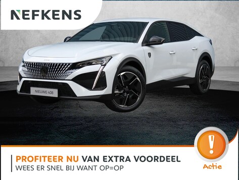 voertuig afbeelding