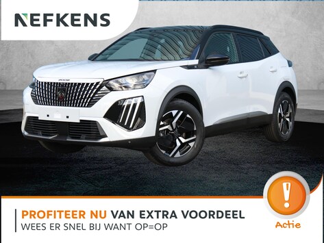 voertuig afbeelding