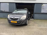 voertuig afbeelding-1