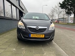 voertuig afbeelding-3