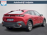 voertuig afbeelding-1