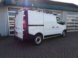 voertuig afbeelding-3