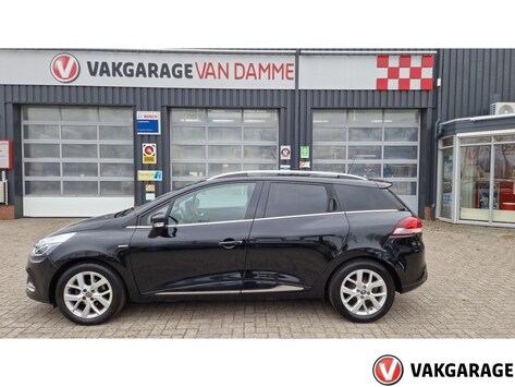 voertuig afbeelding
