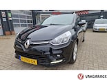 voertuig afbeelding-2