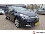 voertuig afbeelding-3