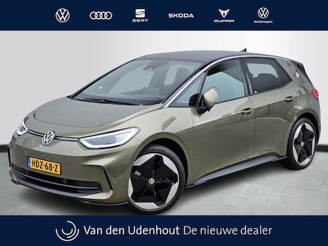 voertuig afbeelding