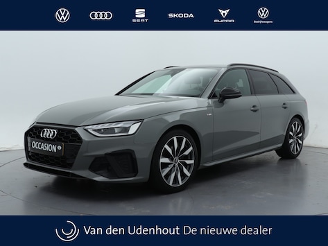 voertuig afbeelding
