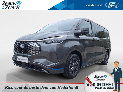 voertuig afbeelding