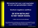 voertuig afbeelding-2