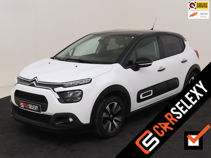 Citroën C3 0