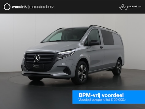 voertuig afbeelding