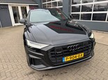 voertuig afbeelding-3