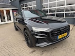 voertuig afbeelding-1