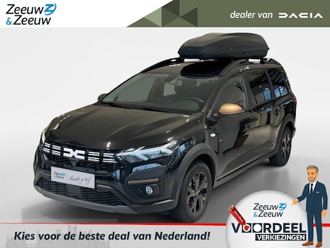 voertuig afbeelding