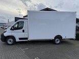 voertuig afbeelding-1