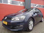 voertuig afbeelding-3