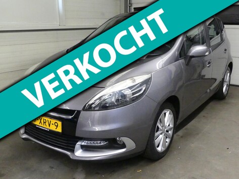 voertuig afbeelding