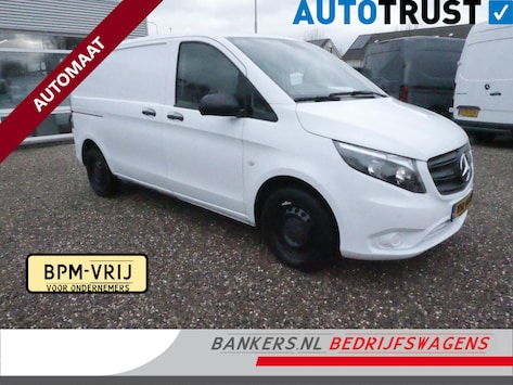 voertuig afbeelding