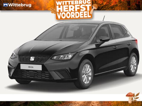 voertuig afbeelding