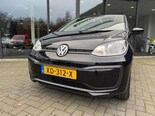 voertuig afbeelding-2