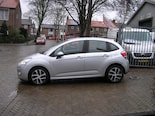 voertuig afbeelding-3