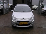 voertuig afbeelding-1