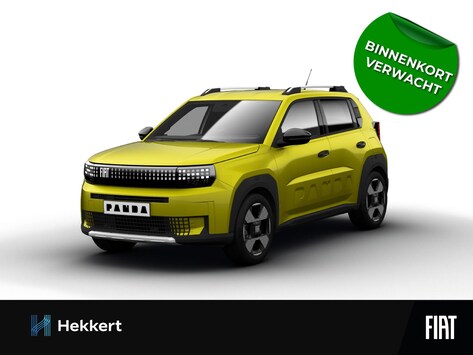 voertuig afbeelding