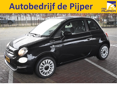 voertuig afbeelding