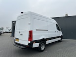 voertuig afbeelding-1