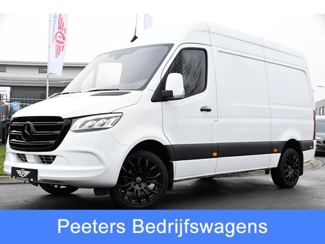 voertuig afbeelding