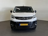 voertuig afbeelding-1