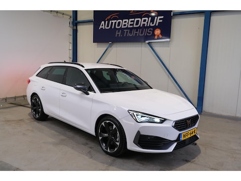 voertuig afbeelding