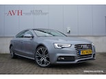 voertuig afbeelding-1