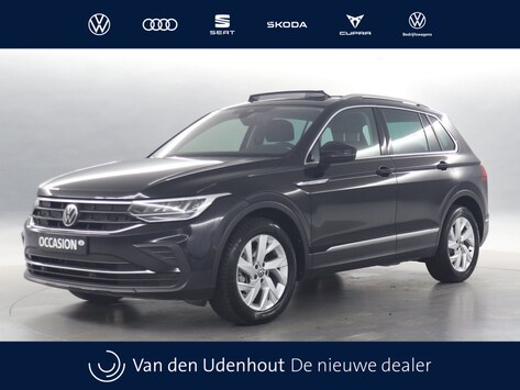 voertuig afbeelding